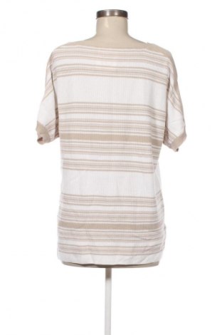 Női pulóver Noni B, Méret S, Szín Sokszínű, Ár 3 559 Ft