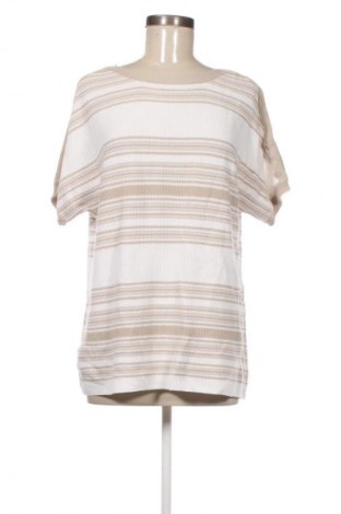 Női pulóver Noni B, Méret S, Szín Sokszínű, Ár 3 559 Ft