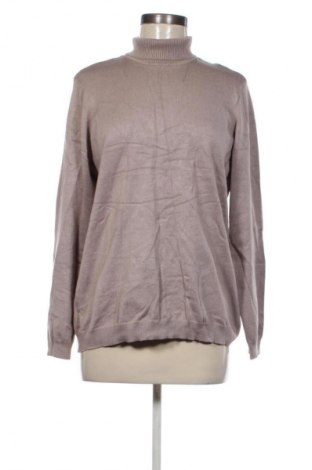 Dámský svetr Noni B, Velikost XL, Barva Béžová, Cena  209,00 Kč