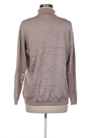 Dámský svetr Noni B, Velikost XL, Barva Béžová, Cena  209,00 Kč