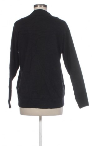 Damenpullover Noni B, Größe L, Farbe Schwarz, Preis € 8,99