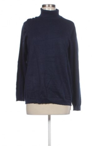 Damenpullover Noni B, Größe L, Farbe Blau, Preis € 8,99