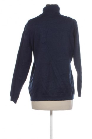 Damenpullover Noni B, Größe L, Farbe Blau, Preis € 8,99
