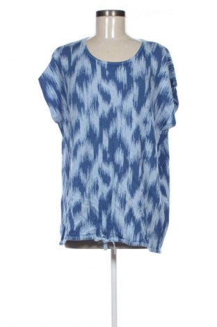 Dámský svetr Norah, Velikost XL, Barva Vícebarevné, Cena  309,00 Kč