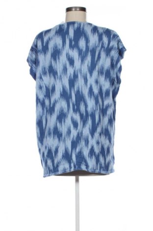 Dámský svetr Norah, Velikost XL, Barva Vícebarevné, Cena  309,00 Kč