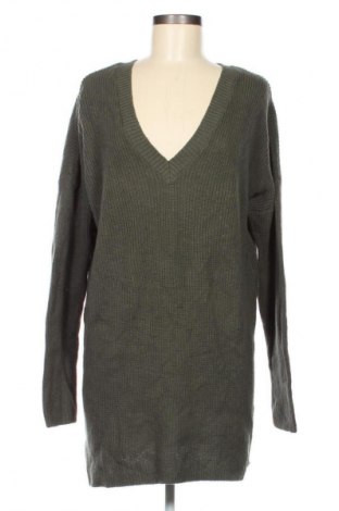 Damenpullover North Sails, Größe S, Farbe Grün, Preis € 27,99