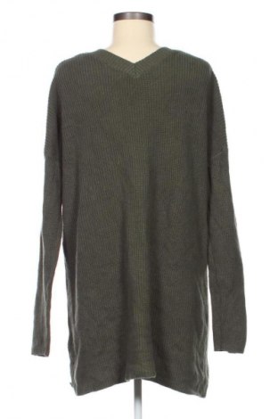 Damenpullover North Sails, Größe S, Farbe Grün, Preis € 27,99