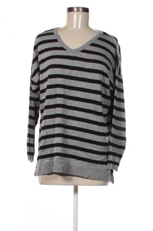 Damenpullover Now, Größe M, Farbe Mehrfarbig, Preis 6,99 €