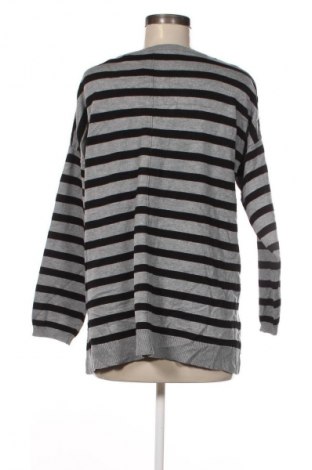 Damenpullover Now, Größe M, Farbe Mehrfarbig, Preis 6,99 €