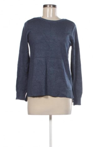 Női pulóver Now, Méret S, Szín Kék, Ár 3 709 Ft