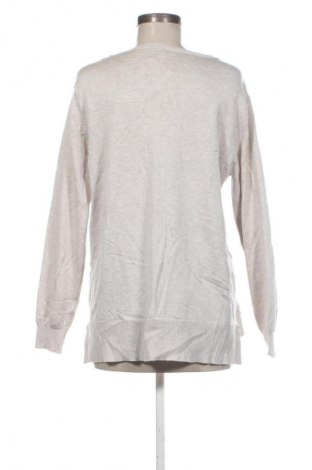 Дамски пуловер Now, Размер L, Цвят Бежов, Цена 7,66 €