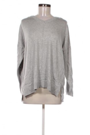 Női pulóver Now, Méret L, Szín Szürke, Ár 3 739 Ft