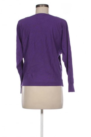 Dámsky pulóver Numph, Veľkosť XS, Farba Fialová, Cena  32,00 €