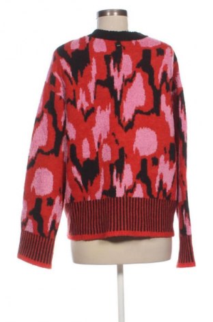 Damenpullover Numph, Größe L, Farbe Mehrfarbig, Preis € 33,00