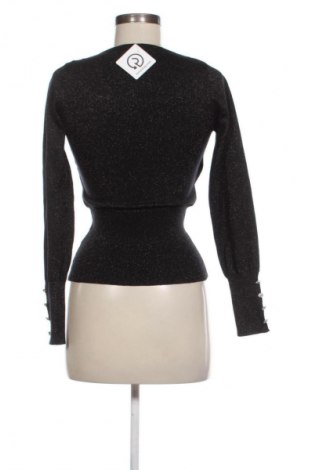 Damenpullover Nuna Lie, Größe M, Farbe Schwarz, Preis € 21,00