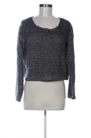 Дамски пуловер OAK + FORT, Размер M, Цвят Сив, Цена 21,00 €