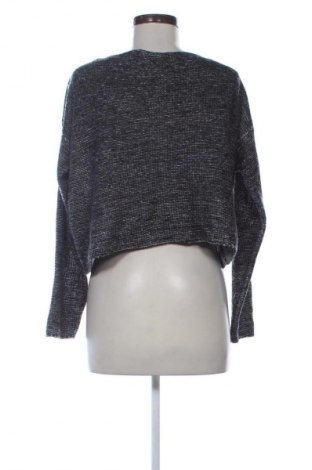 Дамски пуловер OAK + FORT, Размер M, Цвят Сив, Цена 21,00 €