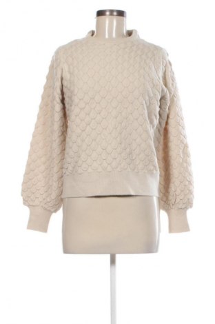 Dámský svetr ONLY, Velikost M, Barva Béžová, Cena  239,00 Kč
