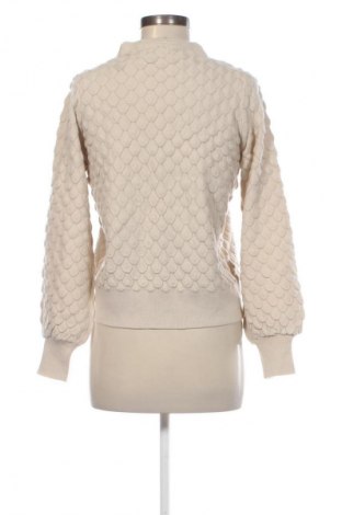 Dámský svetr ONLY, Velikost M, Barva Béžová, Cena  239,00 Kč