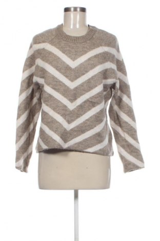 Női pulóver ONLY, Méret M, Szín Sokszínű, Ár 3 459 Ft