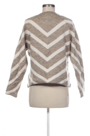 Női pulóver ONLY, Méret M, Szín Sokszínű, Ár 3 459 Ft