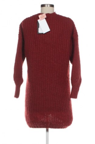 Damenpullover ONLY, Größe XS, Farbe Rot, Preis € 41,99