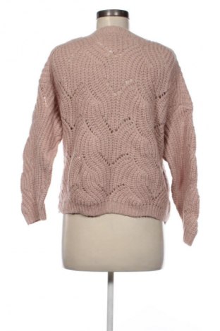 Dámsky pulóver ONLY, Veľkosť M, Farba Béžová, Cena  9,95 €