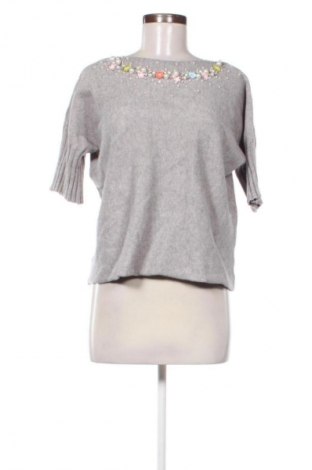 Damenpullover ONLY, Größe XL, Farbe Beige, Preis € 14,00