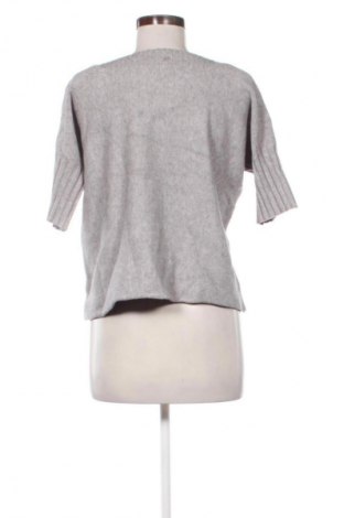 Damenpullover ONLY, Größe XL, Farbe Beige, Preis € 14,00