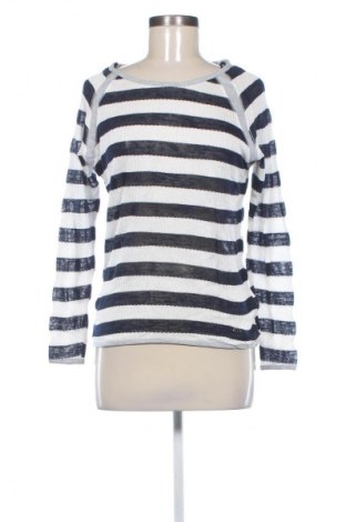 Dámský svetr ONLY, Velikost M, Barva Vícebarevné, Cena  397,00 Kč