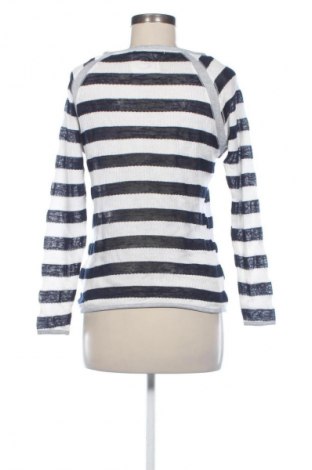 Dámský svetr ONLY, Velikost M, Barva Vícebarevné, Cena  397,00 Kč