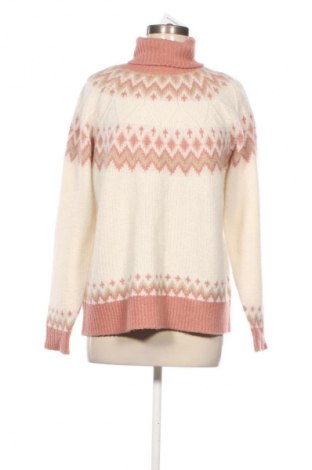 Női pulóver ONLY, Méret S, Szín Sokszínű, Ár 5 785 Ft