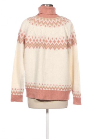Női pulóver ONLY, Méret S, Szín Sokszínű, Ár 5 785 Ft