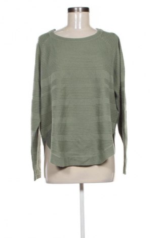 Damenpullover ONLY, Größe XL, Farbe Grün, Preis € 10,99