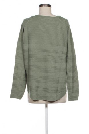 Damenpullover ONLY, Größe XL, Farbe Grün, Preis € 10,99