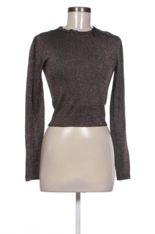Damenpullover ONLY, Größe XS, Farbe Mehrfarbig, Preis € 14,00