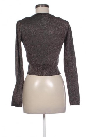 Damenpullover ONLY, Größe XS, Farbe Mehrfarbig, Preis € 14,00