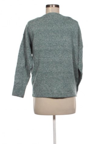 Női pulóver ONLY, Méret S, Szín Zöld, Ár 4 309 Ft