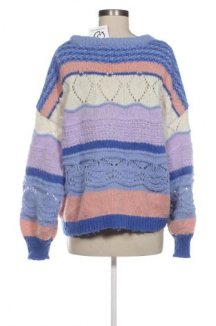 Damenpullover ONLY, Größe XL, Farbe Mehrfarbig, Preis € 12,99