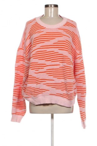 Damenpullover ONLY, Größe XL, Farbe Mehrfarbig, Preis 12,99 €