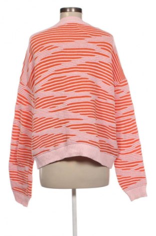 Damenpullover ONLY, Größe XL, Farbe Mehrfarbig, Preis 12,99 €