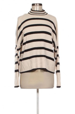 Damenpullover ONLY, Größe XL, Farbe Mehrfarbig, Preis € 12,99