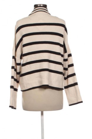 Damenpullover ONLY, Größe XL, Farbe Mehrfarbig, Preis € 12,99