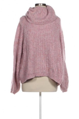 Dámsky pulóver ONLY, Veľkosť XXL, Farba Viacfarebná, Cena  12,95 €