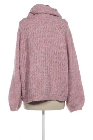 Dámsky pulóver ONLY, Veľkosť XXL, Farba Viacfarebná, Cena  12,95 €