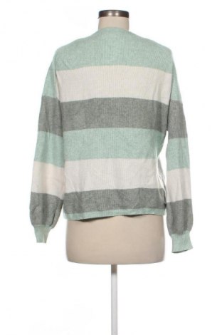 Damenpullover ONLY, Größe L, Farbe Mehrfarbig, Preis € 13,99