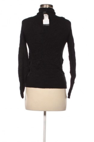 Damenpullover ONLY, Größe XS, Farbe Schwarz, Preis € 15,99