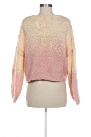 Damenpullover ONLY, Größe S, Farbe Mehrfarbig, Preis € 7,99