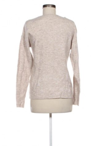 Γυναικείο πουλόβερ ONLY, Μέγεθος XS, Χρώμα  Μπέζ, Τιμή 37,99 €