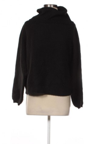 Damenpullover ONLY, Größe XL, Farbe Schwarz, Preis € 41,99